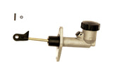 Exedy OE 1993-1993 Jeep Wrangler L6 Master Cylinder