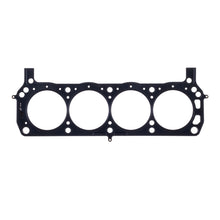 Load image into Gallery viewer, Cometic Ford SB 4.080 inch Bore .045 inch MLS Headgasket (w/AFR Heads)