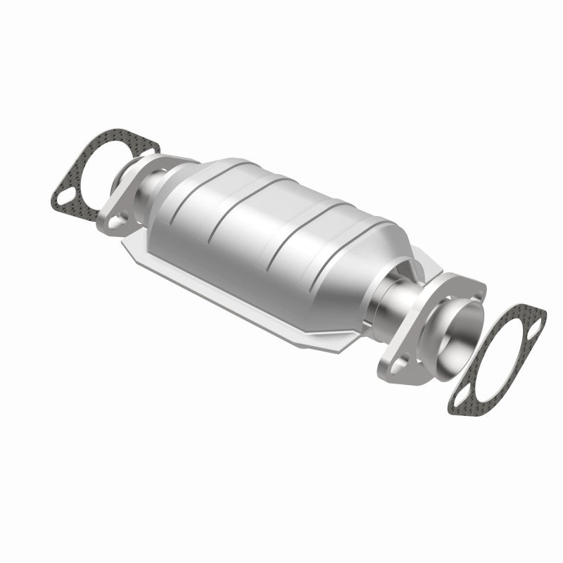 MagnaFlow Conv Direct Fit Capri 91-94 Magnaflow