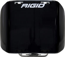 Load image into Gallery viewer, Rigid Industries D-SS Black Cover - eliteracefab.com