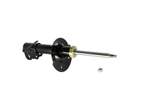 Load image into Gallery viewer, KYB Shocks &amp; Struts Excel-G Front DODGE Neon 1995-99 PLYMOUTH Neon 1995-99 - eliteracefab.com