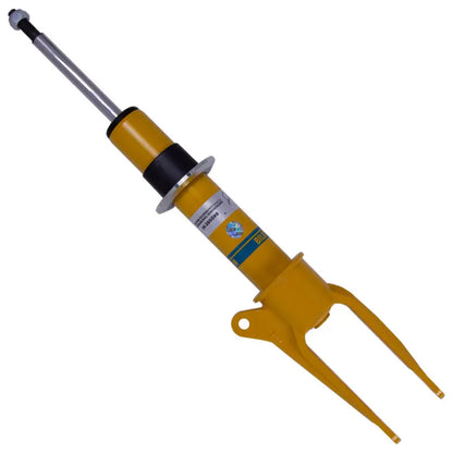 Bilstein B6 Porsche Panamera (970) B6 Front Damptronic Shock Absorber (w/PASM, w/o Air Suspension) Bilstein