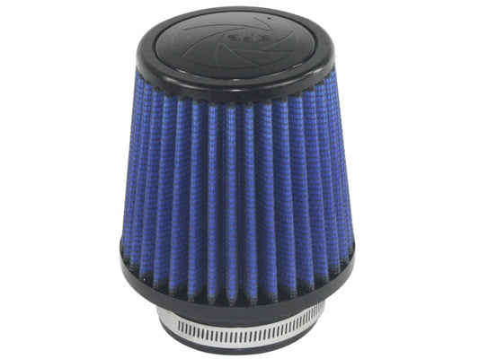 aFe Magnum FLOW Pro 5R Air Filter - 24-90034
