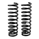 ARB / OME Coil Spring Rear Vitara-