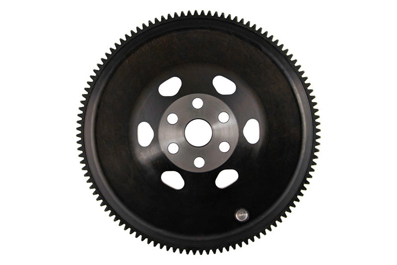 ACT 06-15 Mazda Miata MX-5 2.0L XACT Streetlite Flywheel - eliteracefab.com