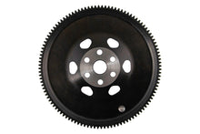 Load image into Gallery viewer, ACT 06-15 Mazda Miata MX-5 2.0L XACT Streetlite Flywheel - eliteracefab.com