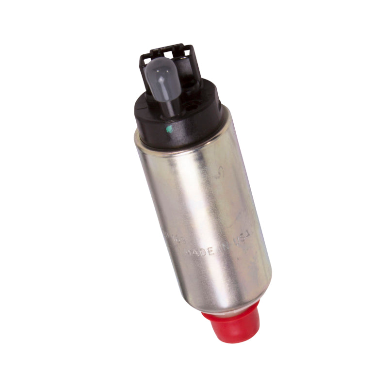 BBK 85-91 GM Camaro Firebird 305 / 350 255 LPH Fuel Pump 1630