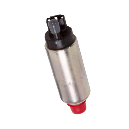 BBK 85-91 GM Camaro Firebird 305 / 350 255 LPH Fuel Pump 1630