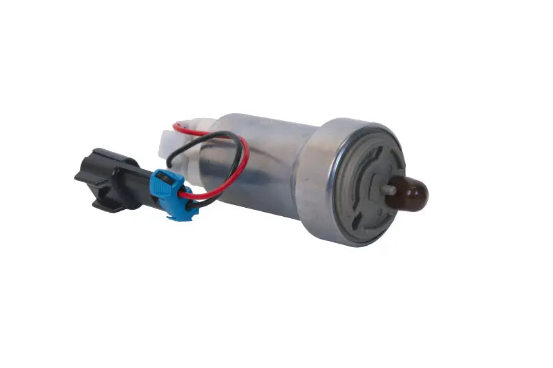 Aeromotive 11170 525 lph In-Tank Fuel Pump - eliteracefab.com