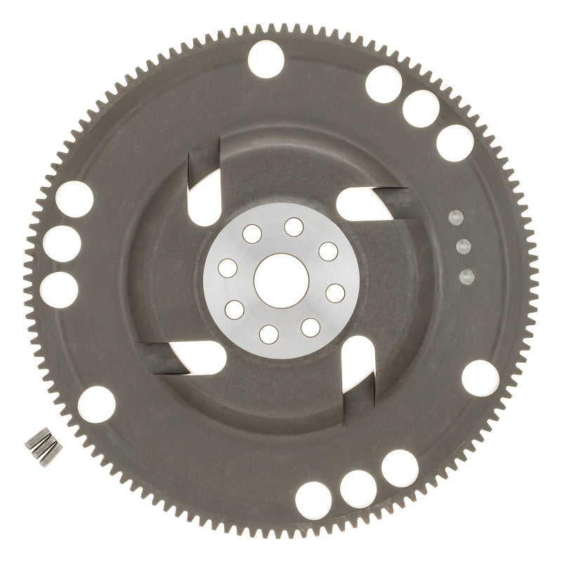 Exedy 2004-2014 Subaru Impreza WRX STI H4 Lightweight Flywheel - eliteracefab.com