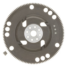 Load image into Gallery viewer, Exedy 2004-2014 Subaru Impreza WRX STI H4 Lightweight Flywheel - eliteracefab.com