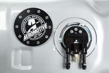 Load image into Gallery viewer, Aeromotive 73-81 SWB Chevrolet 1/2 Ton Truck 200 Stealth Gen 2 Fuel Tank