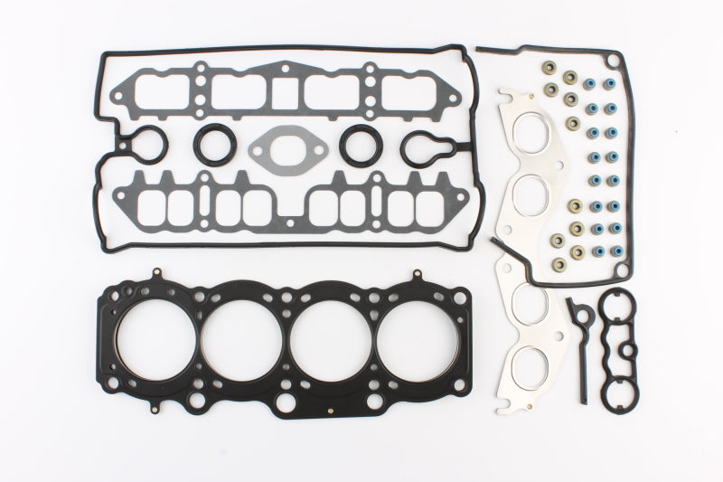 Cometic Street Pro Toyota 1989-94 3S-GTE 2.0L 87mm Top End Kit - eliteracefab.com