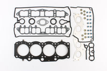 Load image into Gallery viewer, Cometic Street Pro 89-94 Toyota 3S-GTE 2.0L 87mm Top End Kit w/ 0.56 Head Gasket