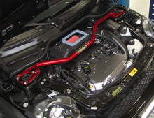 Load image into Gallery viewer, AEM 11-13 Mini Cooper 1.6L Black Cold Air Intake System - eliteracefab.com