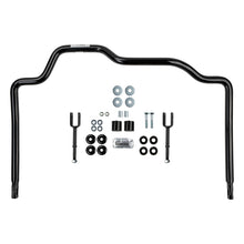 Load image into Gallery viewer, ARB Sway Bar Kit 70 Ser 2007On