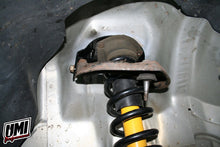 Load image into Gallery viewer, UMI Performance 93-02 F-Body Front Upper A-Arm Mounts Adjustable Factory - eliteracefab.com