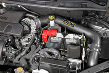 Load image into Gallery viewer, AEM 2013-2016 C.A.S. Nissan Sentra L4-1.8L F/I Aluminum Cold Air Intake - eliteracefab.com