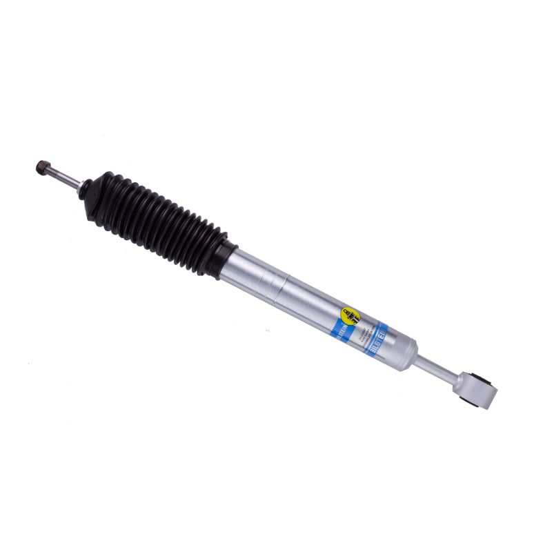 Bilstein 5100 Series 2008 Toyota Sequoia SR5 Premium Front 46mm Monotube Shock Absorber - eliteracefab.com