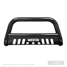 Load image into Gallery viewer, Westin 19-20 Ram 2500/3500 E-Series Bull Bar - Black - eliteracefab.com