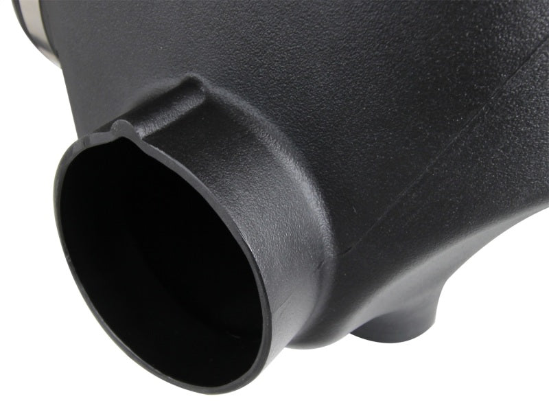 aFe Momentum Pro DRY S Intake System BMW 528i/ix (F10) 12-15 L4-2.0L (t) N20 - eliteracefab.com