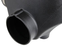 Load image into Gallery viewer, aFe Momentum Pro DRY S Intake System BMW 528i/ix (F10) 12-15 L4-2.0L (t) N20 - eliteracefab.com