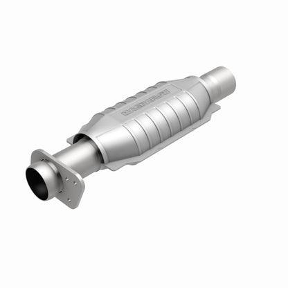 MagnaFlow Conv DF Camaro-Firebird 93-95 3.4L Magnaflow