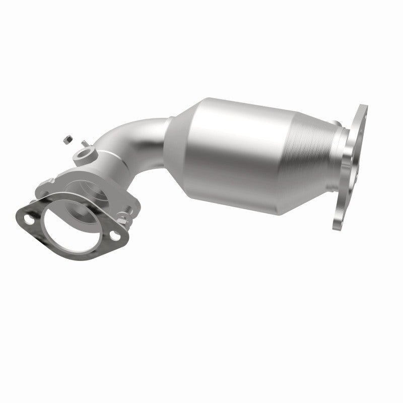 Magnaflow OEM Grade Direct Fit Converter 15-19 Subaru WRX H4 2.0L Magnaflow