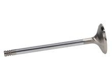 Load image into Gallery viewer, Manley Ford 6.2L 42mm Diameter 5.356in O/A Length Race Master Exhaust Valves (Set of 8)