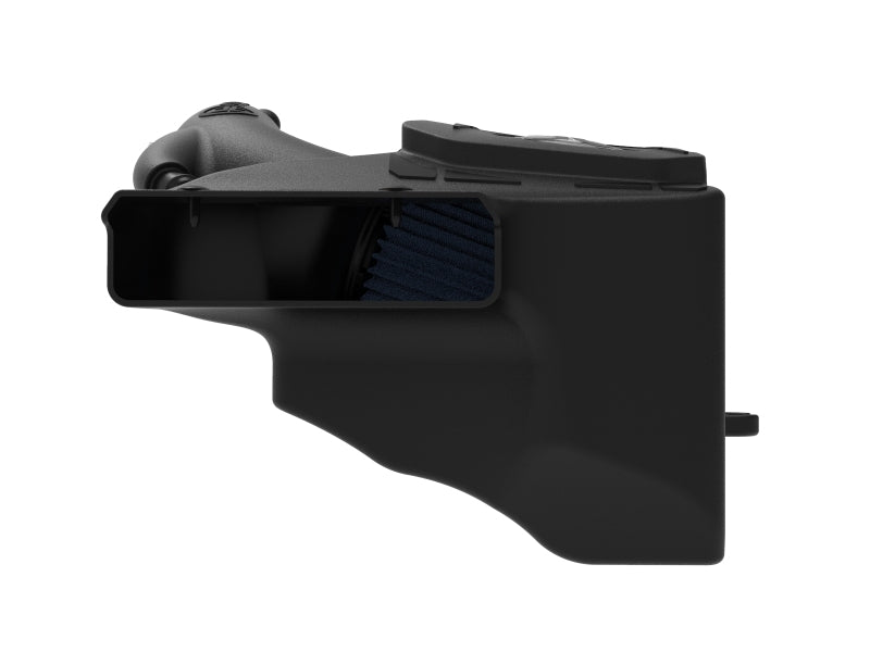 aFe Takeda Momentum Pro 5R Cold Air Intake System 16-20 Hyundai Elantra L4-2.0L - eliteracefab.com