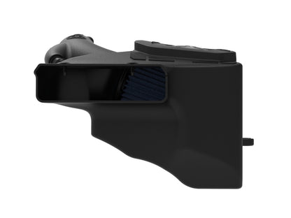 aFe Takeda Momentum Pro 5R Cold Air Intake System 16-20 Hyundai Elantra L4-2.0L - eliteracefab.com