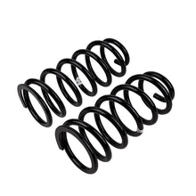 Load image into Gallery viewer, ARB / OME Coil Spring Rear Prado 150 - eliteracefab.com