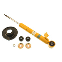 Load image into Gallery viewer, Bilstein B6 2005 Toyota Tacoma Base RWD Front Left 36mm Monotube Shock Absorber - eliteracefab.com