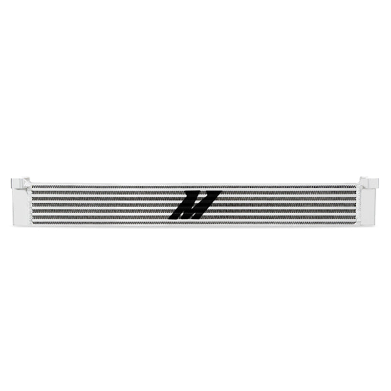 Mishimoto BMW E46 M3 Oil Cooler Kit - eliteracefab.com