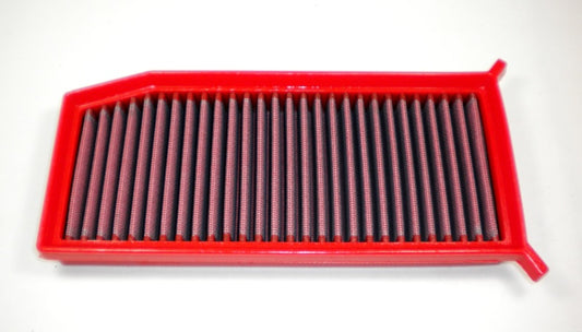 BMC 2015 Dacia Dokker 1.6 Replacement Panel Air Filter FB786/20