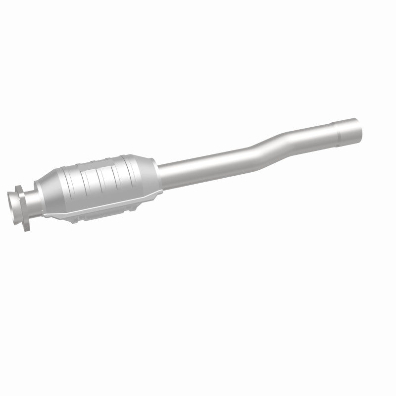 MagnaFlow Conv Range Rover 29X6.5X4 2/2.12 Magnaflow