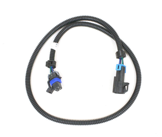 JBA Oxygen Sensor Extension Wires JBA