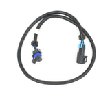 JBA Oxygen Sensor Extension Wires