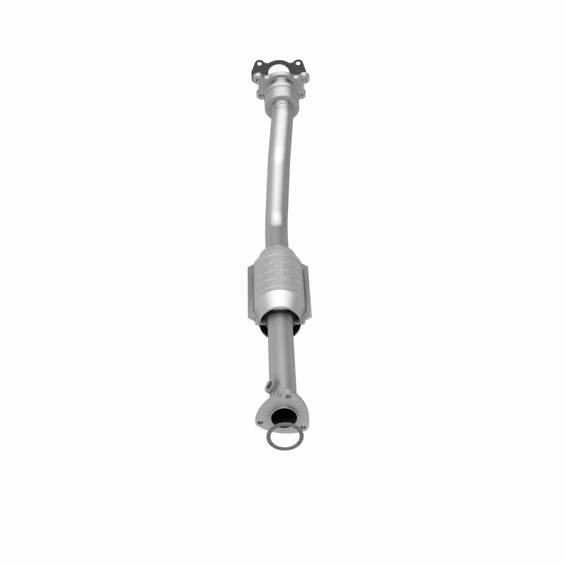 MagnaFlow Conv DF 96-98 GM Cavalier/Malibu/ Magnaflow