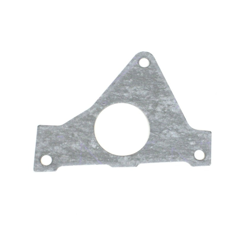 JBA 96-97 GM F-Body Drivers Side Catalytic Converter Gasket JBA