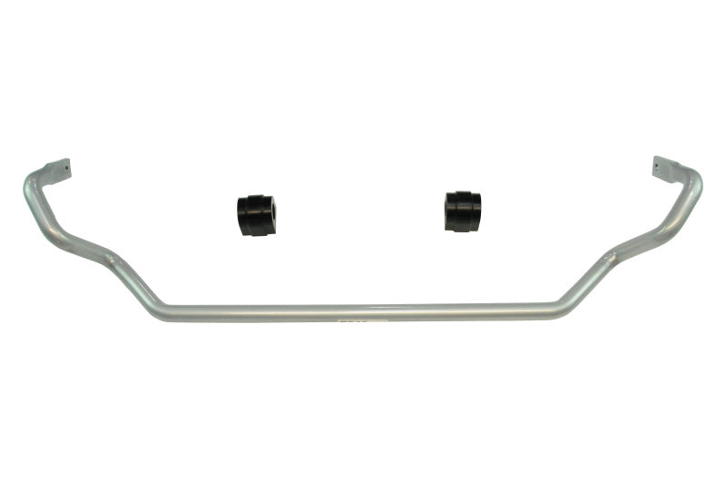 Whiteline BMW 1 Series (Exc M Series) & 3 Series (Exc M3) Front 27mm Swaybar - eliteracefab.com