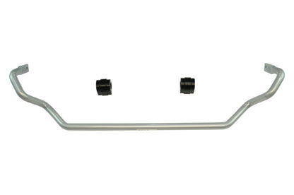 Whiteline BMW 1 Series (Exc M Series) & 3 Series (Exc M3) Front 27mm Swaybar - eliteracefab.com