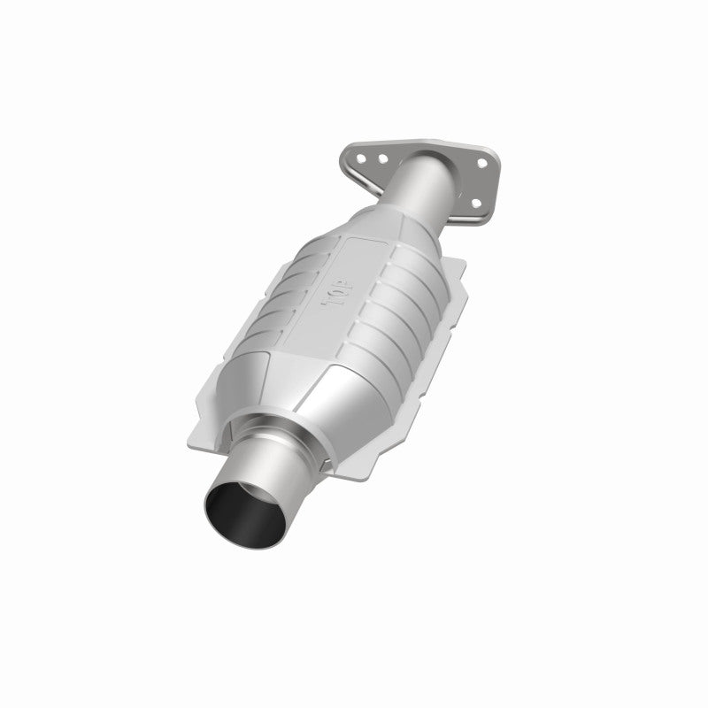 MagnaFlow Conv DF Gm Magnaflow