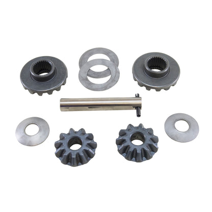 Yukon Gear Standard Open Spider Gear Kit For 8.25in GM IFS (Awd & 4Wd Models) Yukon Gear & Axle