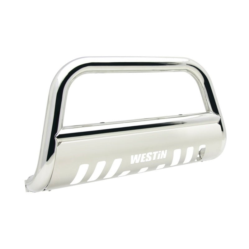 Westin 2009-2018 Dodge/Ram 1500 E-Series Bull Bar - SS Westin