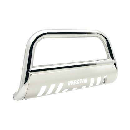 Westin 2009-2018 Dodge/Ram 1500 E-Series Bull Bar - SS Westin