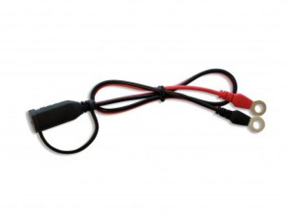CTEK Accessory - Comfort Connect M8 CTEK