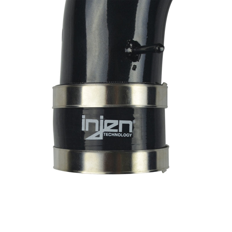 Injen 03-08 Mazda 6 2.3L 4 cyl (Carb 03-04 only) Cold Air Intake *Special Order* - eliteracefab.com