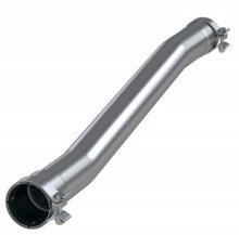 Load image into Gallery viewer, MBRP 20-21 Chevrolet/GMC 1500 6.2L T409 Stainless Steel 3in Muffler Bypass S5003409 - eliteracefab.com