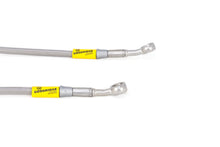 Load image into Gallery viewer, Goodridge 02 Acura RSX Type S Brake Lines - eliteracefab.com